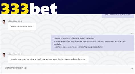 333 bet.com - 333bet oficial